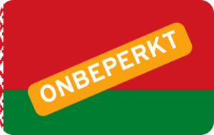Belarus Onbeperkt - 3 Dagen